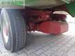 Remolqu esparcidor - Strautmann - vertimix 1402 sf double