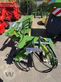 Cortacésped manual - Krone - easycut r 400