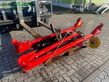 Sembradora monograno mecanica - Väderstad - tempo tpf 8