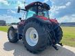 Tractor agrícola - Case IH - puma cvx 220 afs-connect CVX