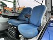 Tractor agrícola - New Holland - t7.270 blue power tractor (st24177)