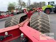 Remolqu agrícola - Horsch - trailer lift