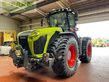 Tractor agrícola - Claas - xerion 4200 trac vc TRAC VC
