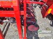 Sembradora - Horsch - versa 3 kr