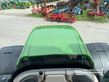 Tractor agrícola - Fendt - 824 vario s4 profi plus ProfiPlus