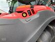 Tractor agrícola - Steyr - expert 4130 cvt
