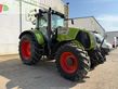 Tractor agrícola - Claas - axion 820