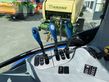Tractor agrícola - New Holland - t5.120 dynamic command (stage v)