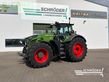 Tractor agrícola - Fendt - 936 vario gen7 profi plus