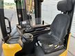 Elevadora - Yale - mr 14