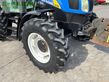 Tractor agrícola - New Holland - ts100a tractor (st27374)