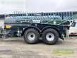 Equipamiento / accesorio - garant Kotte - garant pt 18.300