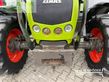 Tractor agrícola - Claas - celtis 426