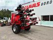 Sembradora monograno mecanica - Horsch - maestro 8.75 cc