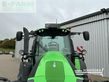 Tractor agrícola - Deutz-Fahr - agrotron 7250 ttv | rtk TTV