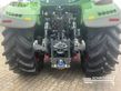 Tractor agrícola - Fendt - 716 vario s4 power | nur 2231 stunden ! Power