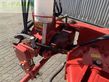 Arado - Pöttinger - servo 35 spn
