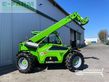 Telescopica - Merlo - tf 38.10 cs - 156