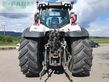 Tractor agrícola - Valtra - q305