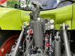Tractor agrícola - Claas - arion 660 cmatic cebis cemis CMATIC CEBIS
