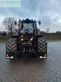Tractor agrícola - Deutz-Fahr - 9340 ttv