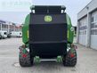 Empacadora gigant - John Deere - v461 r