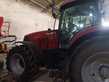 Tractor agrícola - Case IH - CVX 225