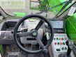Telescopica - Merlo - p40.9 plus panoramic