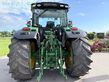 Tractor agrícola - John Deere - 6155r