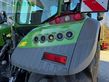 Tractor agrícola - Fendt - 2020 fendt 720 vario s4 power Power