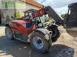 Telescopica - Case IH - farmlift 633
