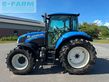 Tractor agrícola - New Holland - t5.95