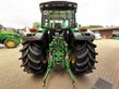 Tractor agrícola - John Deere - 6130r
