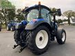 Tractor agrícola - New Holland - t5.120 dynamic command