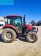 Tractor agrícola - Case IH - farmall 65 c