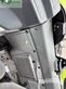Tractor agrícola - Claas - axion 810 c-matic | rtk