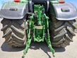 Tractor agrícola - John Deere - 6r 250