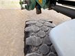 Minicargadora - kramer - kl30.8t im kundenauftrag