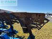 Arado - Rabe - super albatros ha 140-5 schar