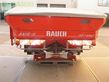 Esparcidor - Rauch - axis-h 30.1 emc