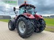 Tractor agrícola - Case IH - puma cvx 230