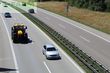 Tractor agrícola - JCB - fastrac 4220 v-tronic 65 km/h