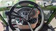 Tractor agrícola - Fendt - 209 s vario gen 3