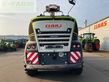 Cosechadora de Cereal - Claas - jaguar 960 terra trac e5