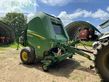 Empacadora gigant - John Deere - v 451 m maxicut 13 couteaux