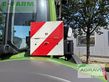 Tractor agrícola - Fendt - 724 vario gen-6 profi+ setting 2