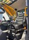 Telescopica - JCB - 560-80