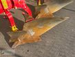 Arado -  - servo 45 s plus 5-sch.