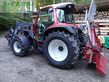 Tractor agrícola -  - lintrac 75 ls
