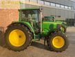 Tractor agrícola - John Deere - 6320 premium